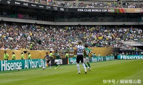 开云体育APP下载莱万多夫斯基意外战胜RNG，刷新纪录引爆全场！(莱万多夫斯基是哪队的)