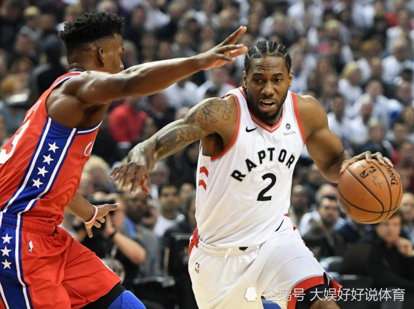 Kaiyun Sports下载 巴洛特利利物浦年薪 