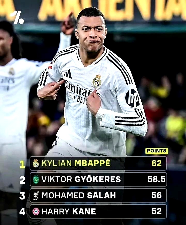 开云体育 姆巴佩的比赛 