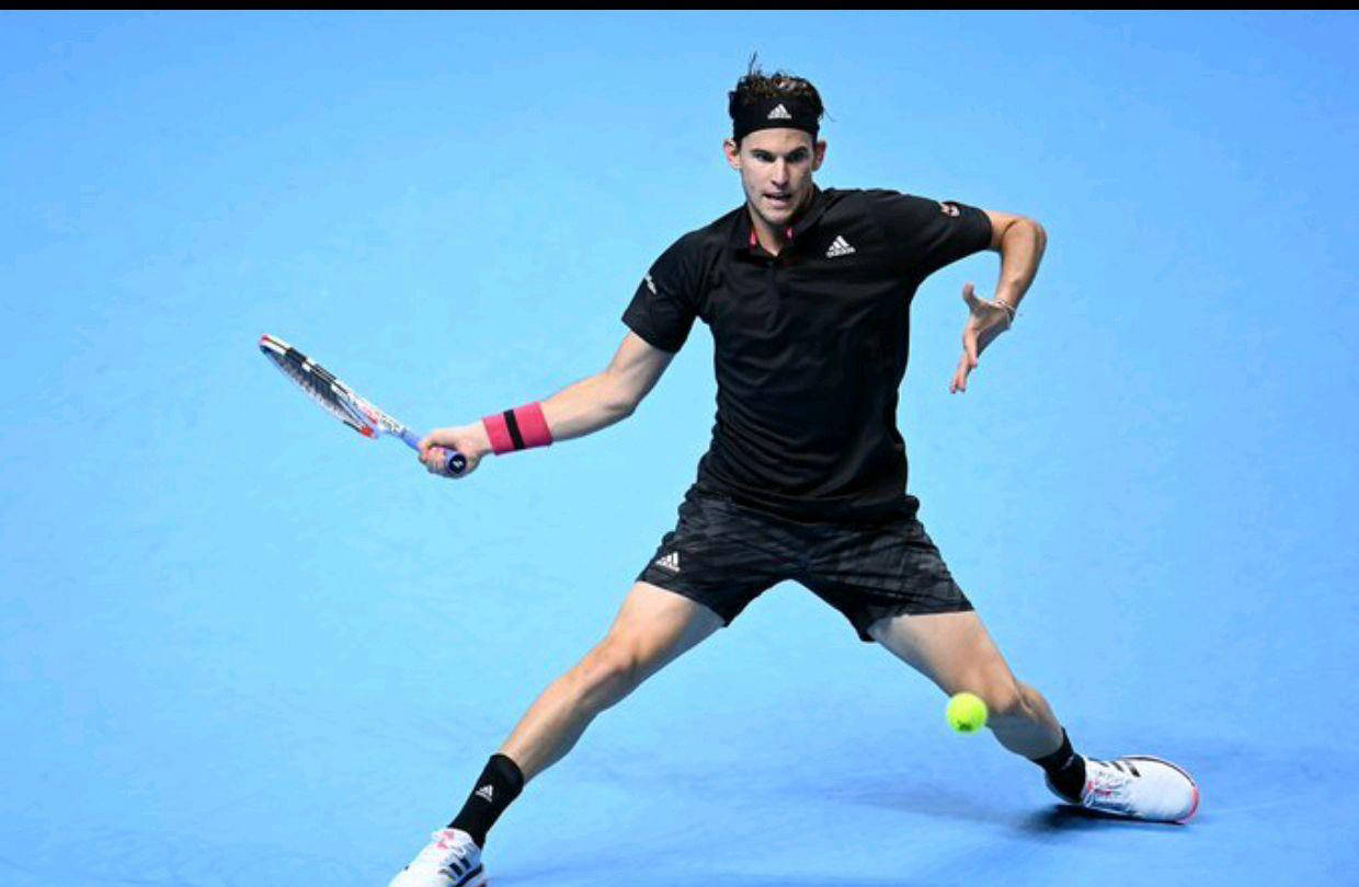 Kaiyun Sports下载包含费德勒连续十二场比赛得分超过表现优异，TES不断突破！全场沸腾不已的词条