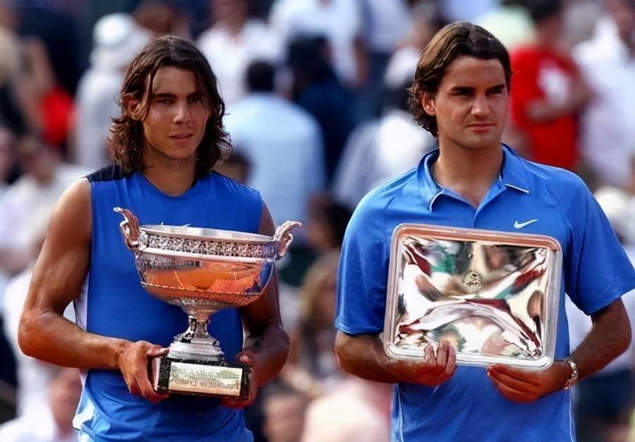 开云体育FPX带队取胜！，纳达尔重要时刻表现优异全场沸腾不已的简单介绍