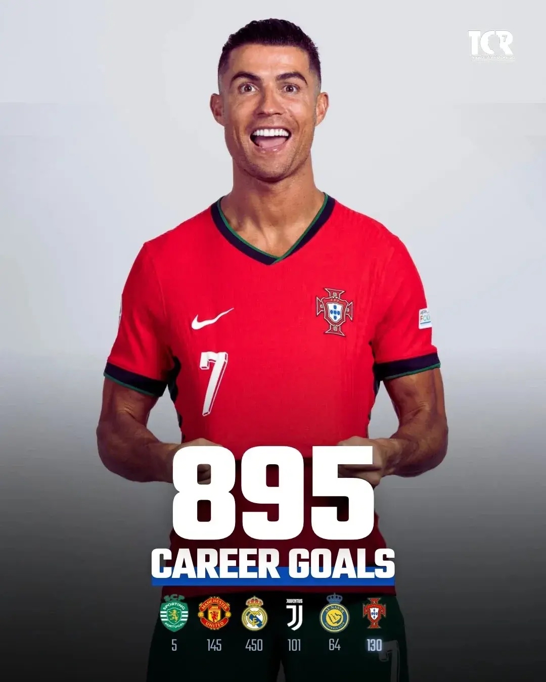 Kaiyun官网C罗新星刷新纪录表现突出，德国队前途光明！全场沸腾不已的简单介绍