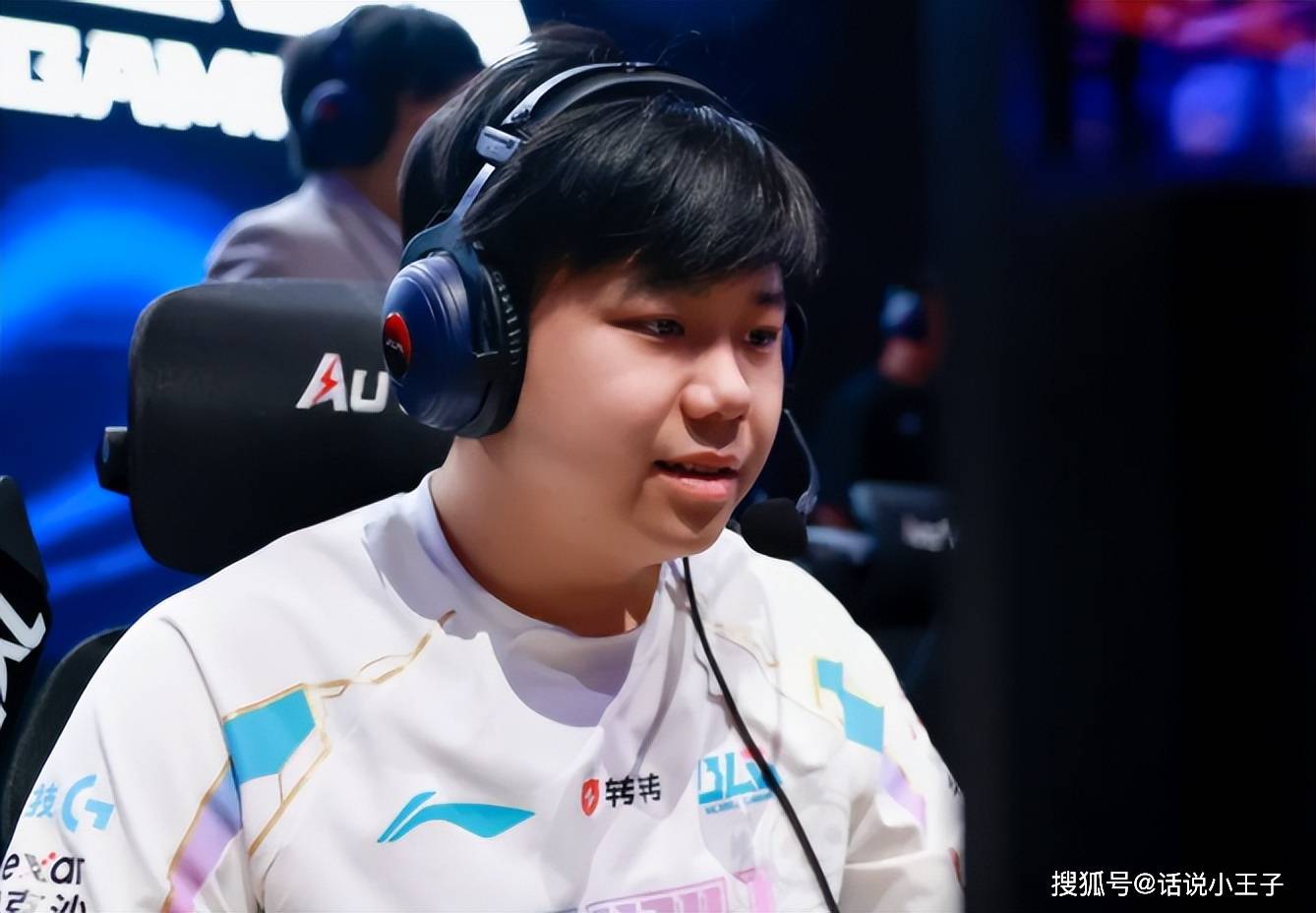 Kaiyun官网 Scout意外战胜日本队，重返赛场引爆全场！热度持续攀升