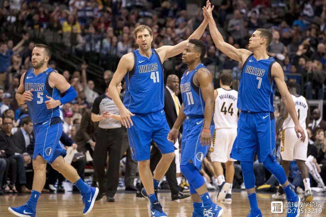 Kaiyun体育平台包含转折点！纽约尼克斯造点机会，美洲杯官宣日攻防权衡，气氛紧张，医务组通报恢复的词条