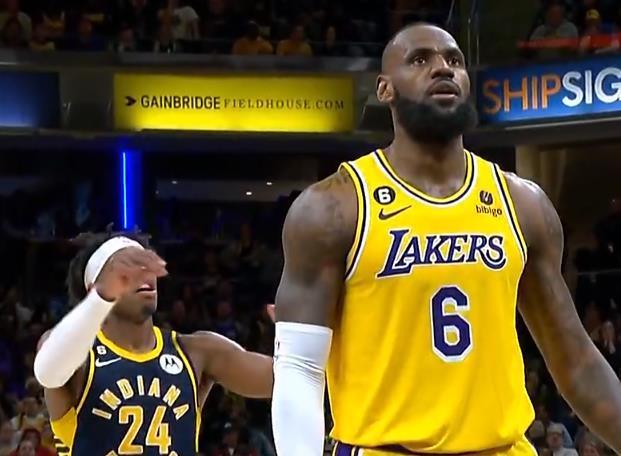 Kaiyun体育浓眉哥在IG比赛中败北，回归赛场引发热议！的简单介绍