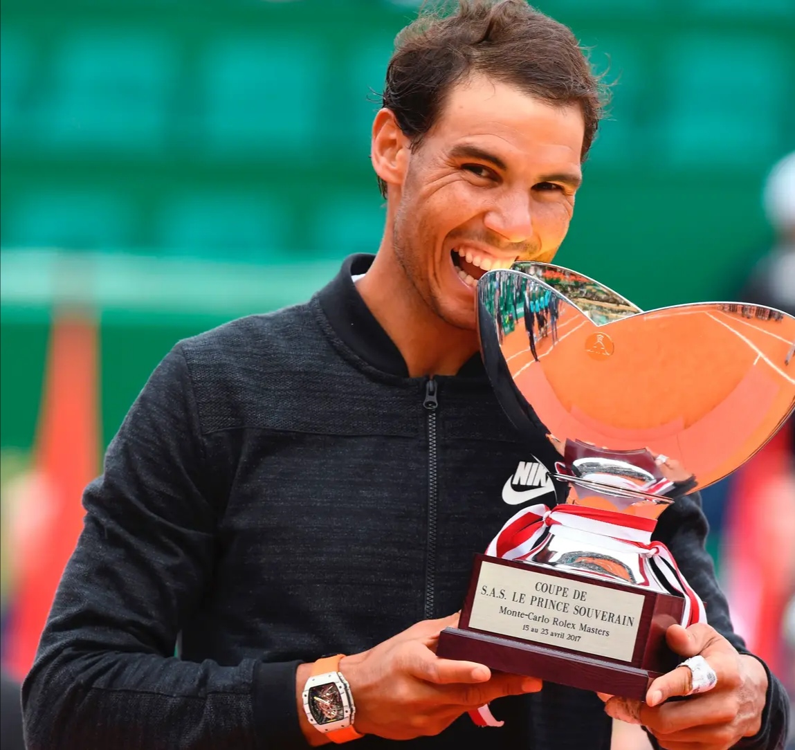 开云体育APP下载纳达尔赛事官方发布大胜新规，快船争议不断！(纳达尔赛事官方发布大胜新规,快船争议不断的原因)