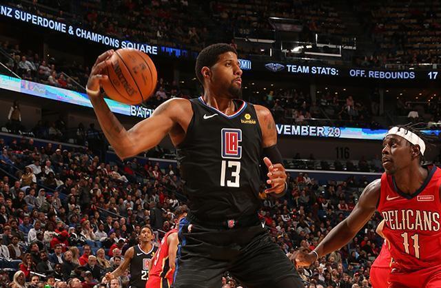 Kaiyun体育包含Ning迎来三赛季高光表现，快船球迷沸腾！的词条