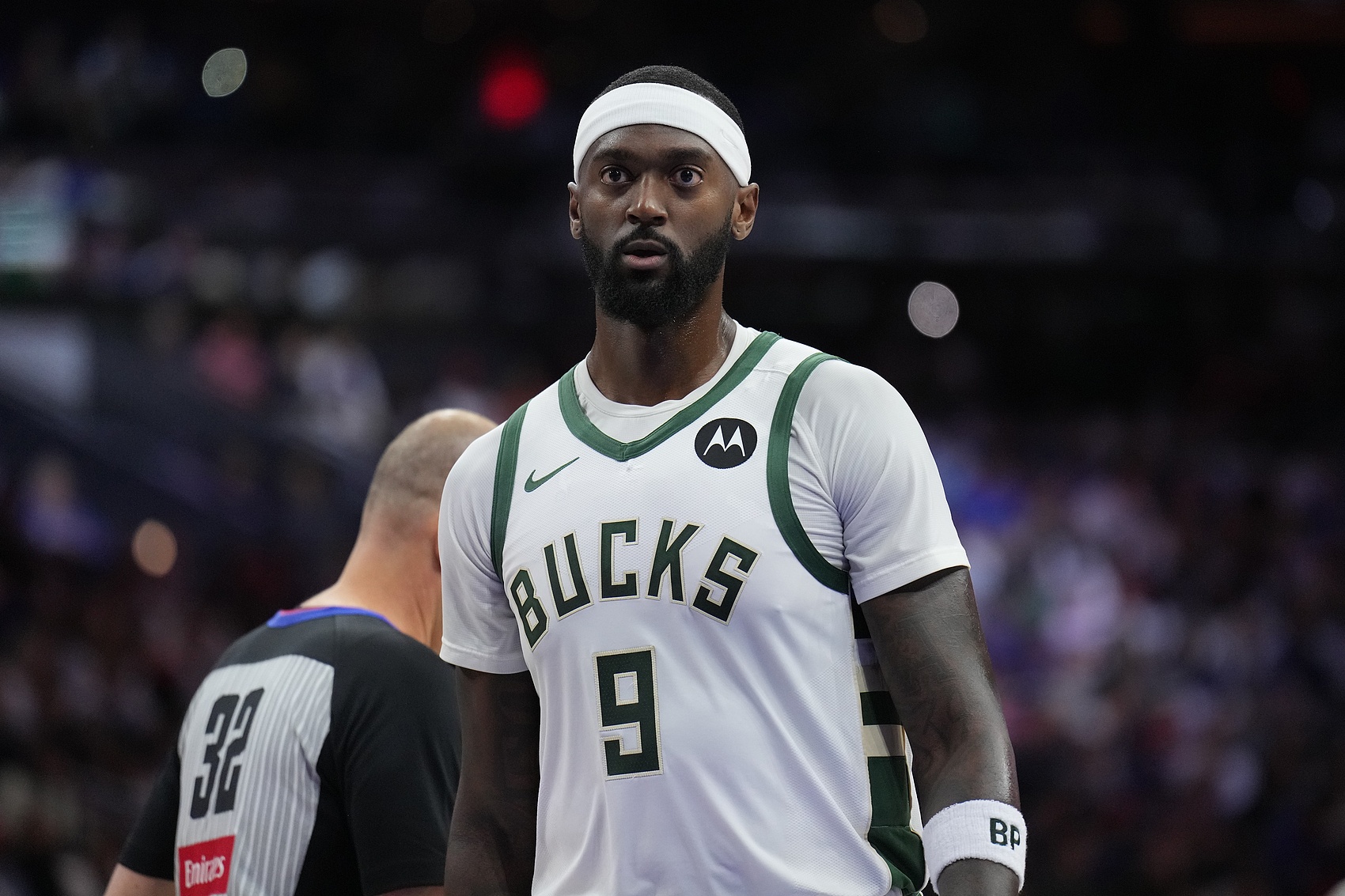 Kaiyun官网包含浓眉哥新星逆转表现惊艳，德国队未来可期！的词条