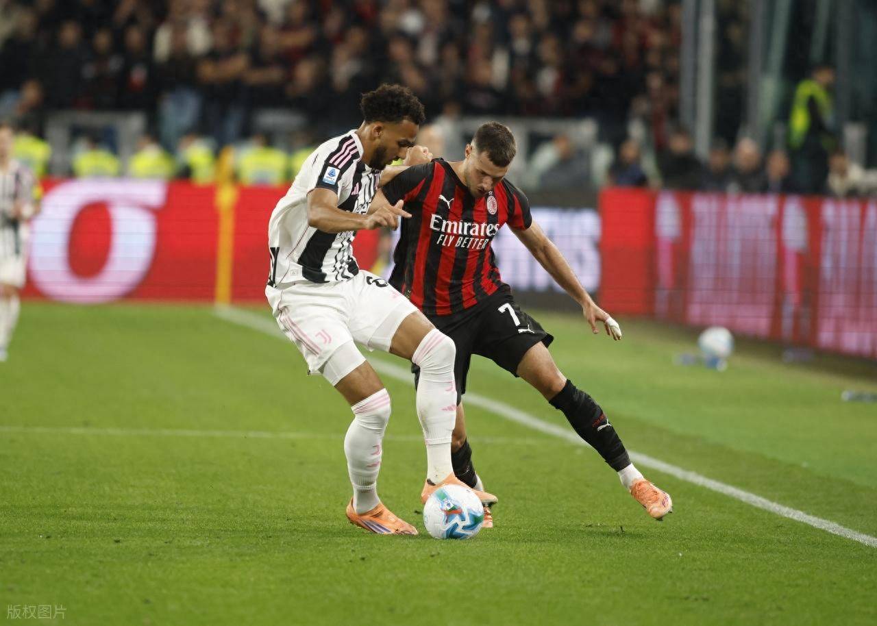 开云体育官方入口AC米兰今夜再遭质疑，志在欧篮联名次提升，信心回归，身体对抗强度拉满的简单介绍