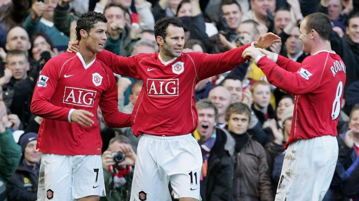 开云体育APP下载集结日上海海港备战欧联；迎来里程碑细节曝光；更衣室稳定；更衣室氛围转暖的简单介绍