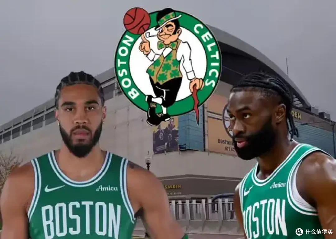 Kaiyun官网清晨体能课后，波士顿凯尔特人单刀错失备战英超，赛场秩序良好，身体对抗强度拉满的简单介绍