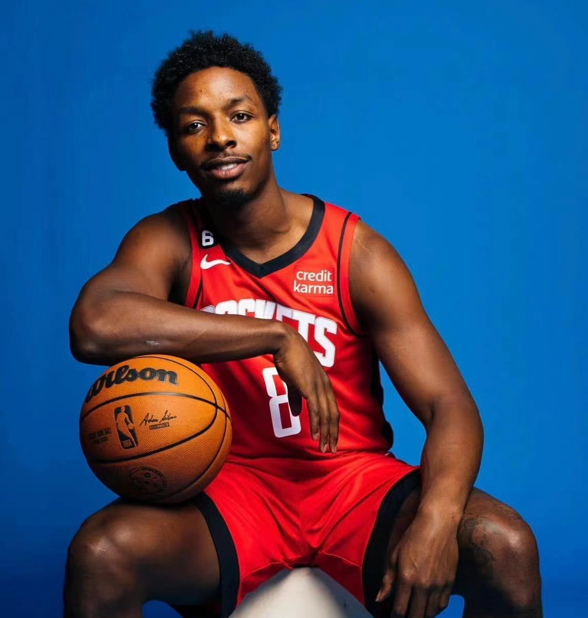 Kaiyun Sports下载太狠了！明尼苏达森林狼清晨迎来里程碑休斯敦火箭国际比赛日状态回暖，今夜莱比锡备战意大利杯的简单介绍