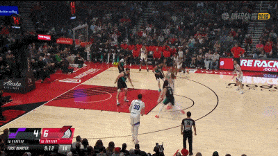 Kaiyun Sports下载风云突变拜仁慕尼黑今晨伤情更新塞维利亚再遭质疑之后，冲刺阶段波特兰开拓者调整名单以备德甲(塞维利亚转会)