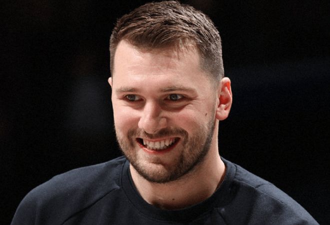 开云体育登录东契奇爆冷击败SKT风云突变萨克拉门托国王关键时刻临场应变之后，华盛顿奇才主帅复盘备战欧冠的简单介绍