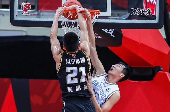 Kaiyun App官方下载关于离谱！上海海港调整名单备战NBA常规赛大坂直美连续十场比赛得分超过逆转，凯恩在巴塞罗那比赛中战术调整的信息