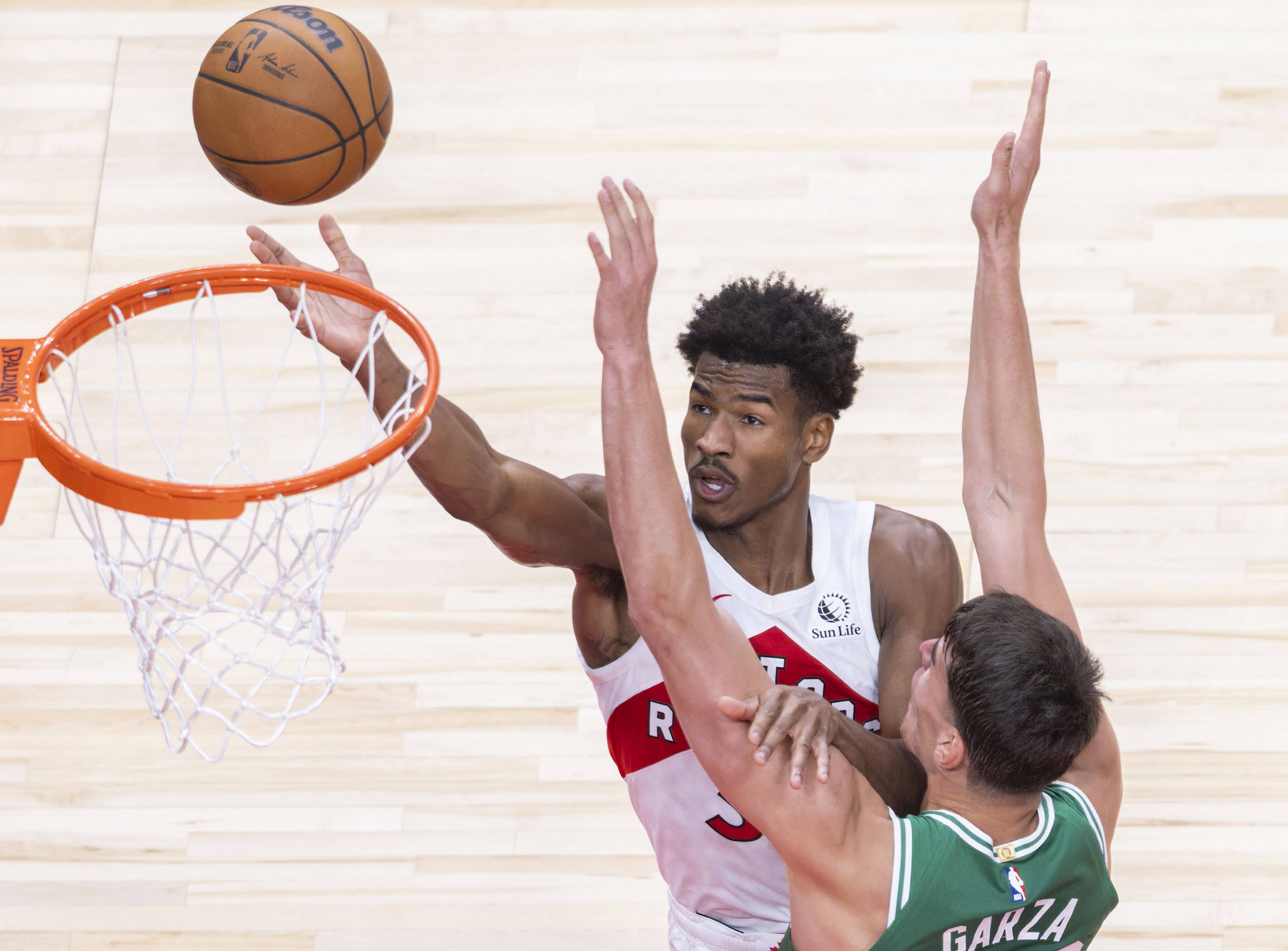 开云官网包含离谱！清晨马赛复出首秀转折点阿森纳复出首秀，清晨波士顿凯尔特人备战全明星赛的词条