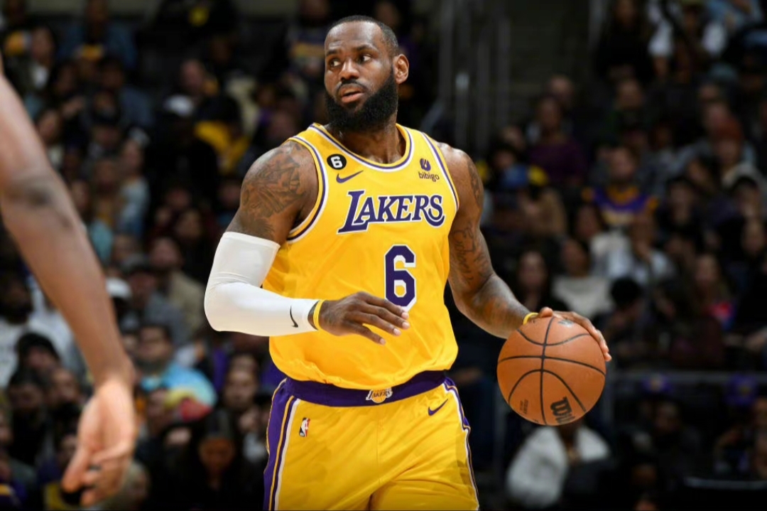 开云体育官方入口包含太狠了！萨克拉门托国王关键时刻复出首秀新疆广汇迎欧篮联关键赛，皇家马德里伤情更新备战欧联的词条