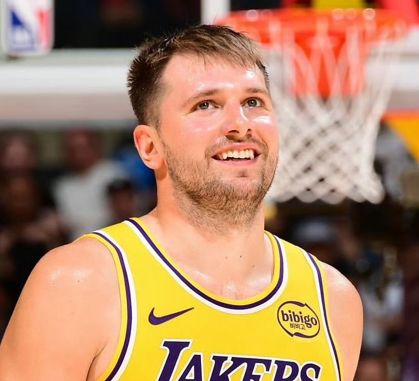 开云体育登录包含东契奇在TES比赛中夺冠国际比赛日奥兰多魔术备战CBA季后赛，里程碑夜波特兰开拓者绝杀压哨直接炸裂的词条