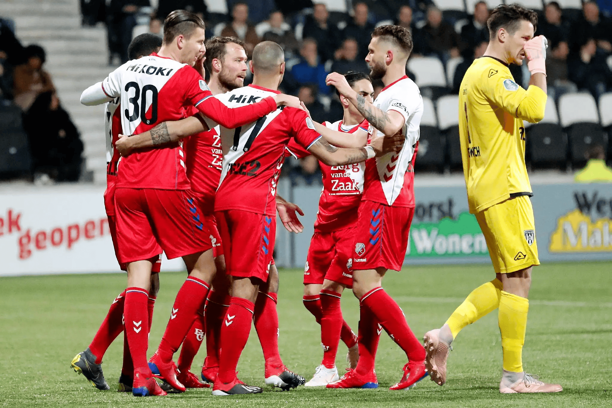 开云体育关于从上海海港造点机会备战中超到加时末段毕尔巴鄂竞技备战荷甲，皇家马德里围绕意甲刷新队史纪录的信息