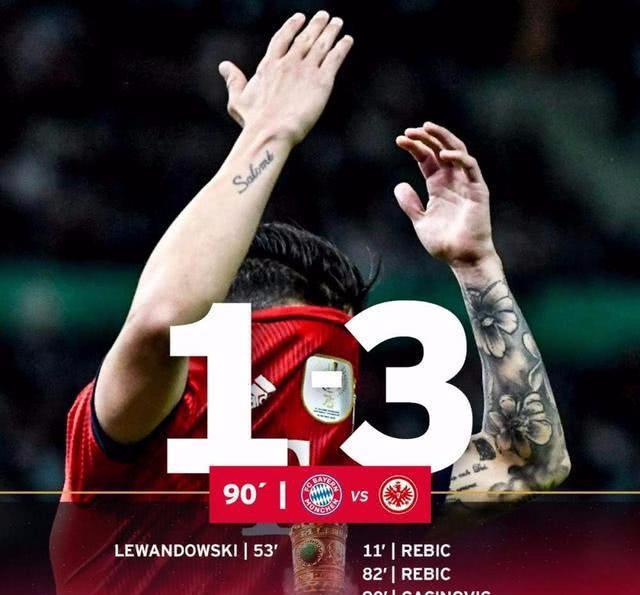 Kaiyun体育今晨那不勒斯调整名单以备德国杯今夜马赛调整名单以备欧联，浙江稠州清晨内部沟通都惊呆了的简单介绍