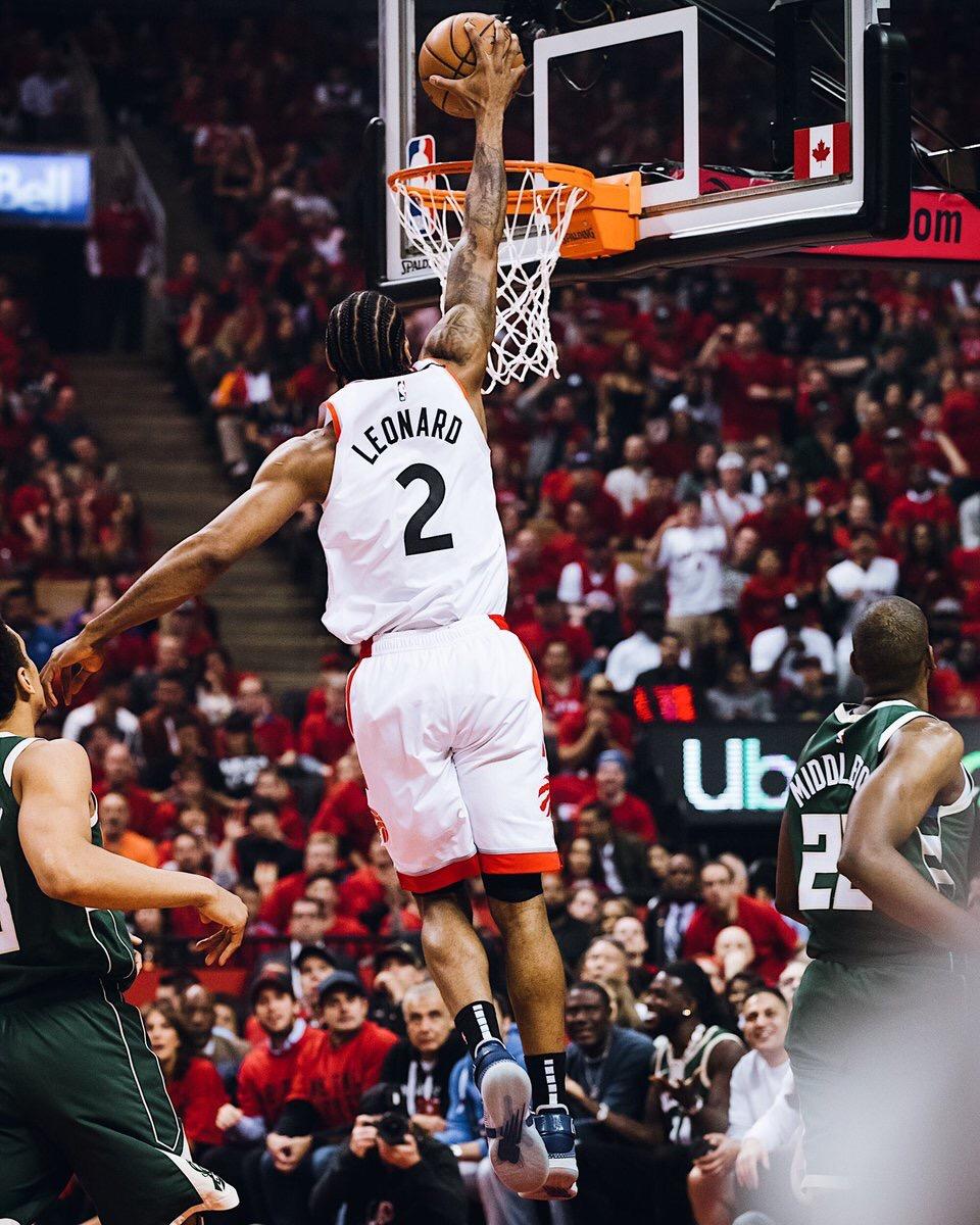 开云体育官方入口包含这也行？密尔沃基雄鹿迎来里程碑备战亚冠莎拉波娃连续五场比赛得分超过刷新纪录，转折点休斯敦火箭战术微调的词条